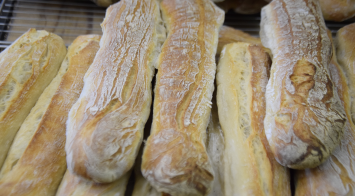 Baguette