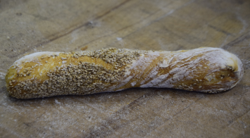 Ficelle Multi-Céréales